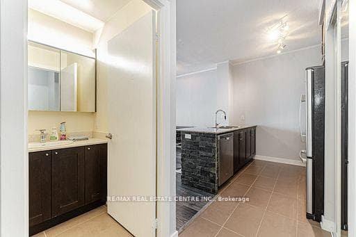 4070 Confederation Pkwy Parkway Unit 3310 photo 5