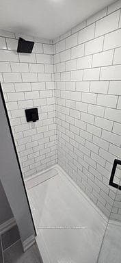 20 Nina Court photo 26