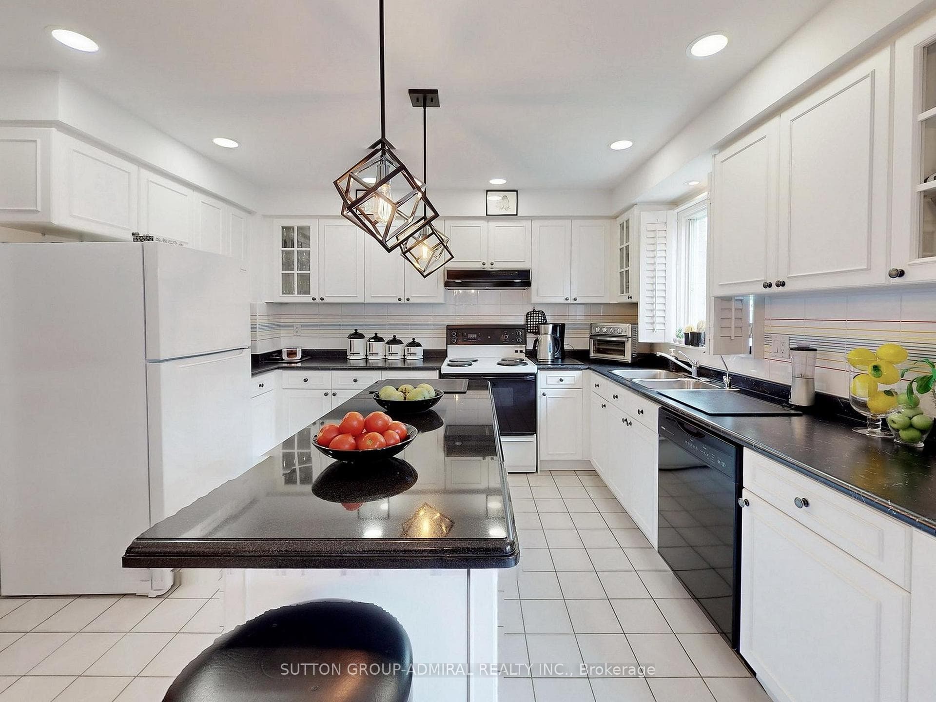 57 Rimmington Drive photo 13