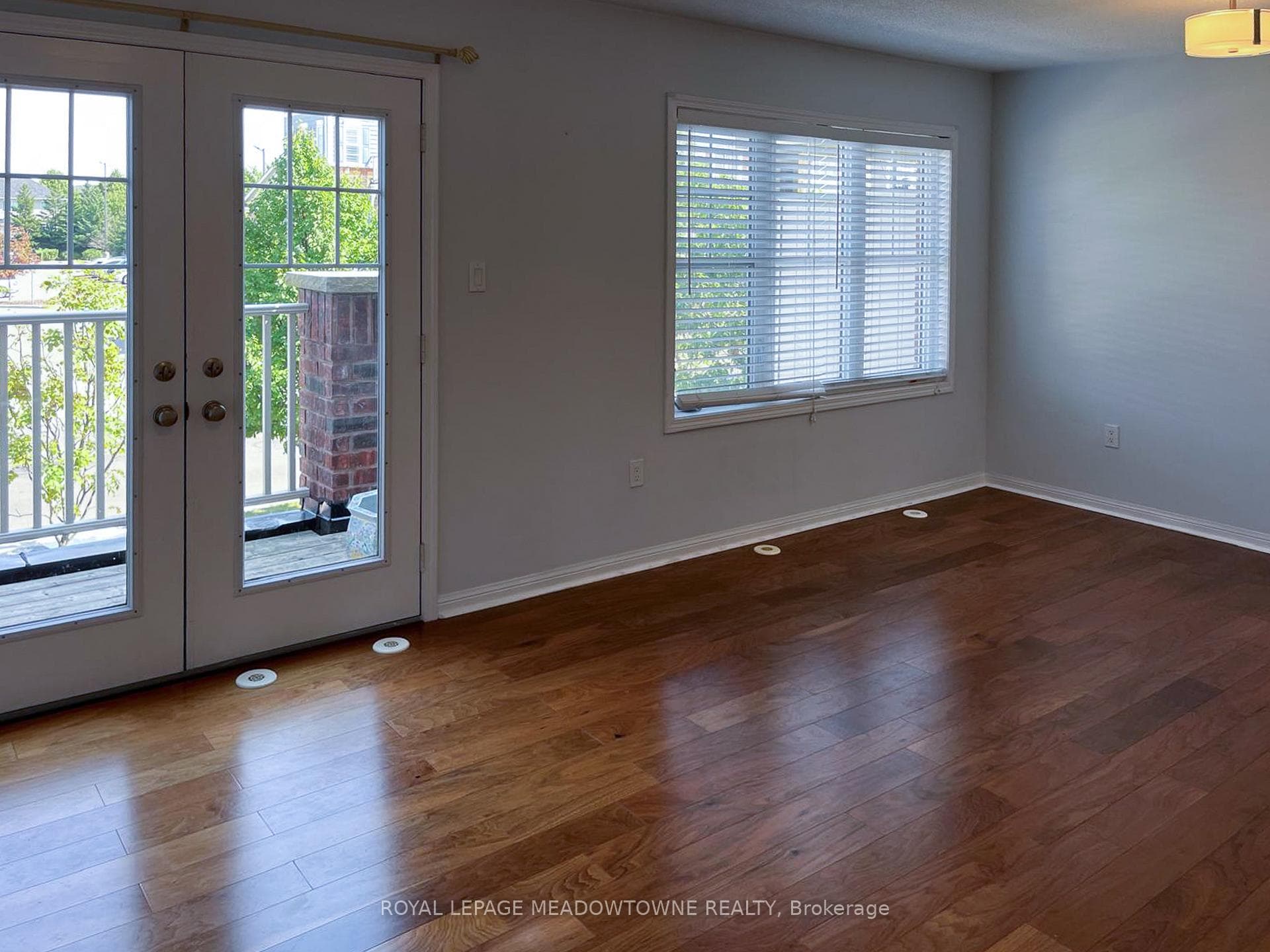620 Holly Avenue photo 6