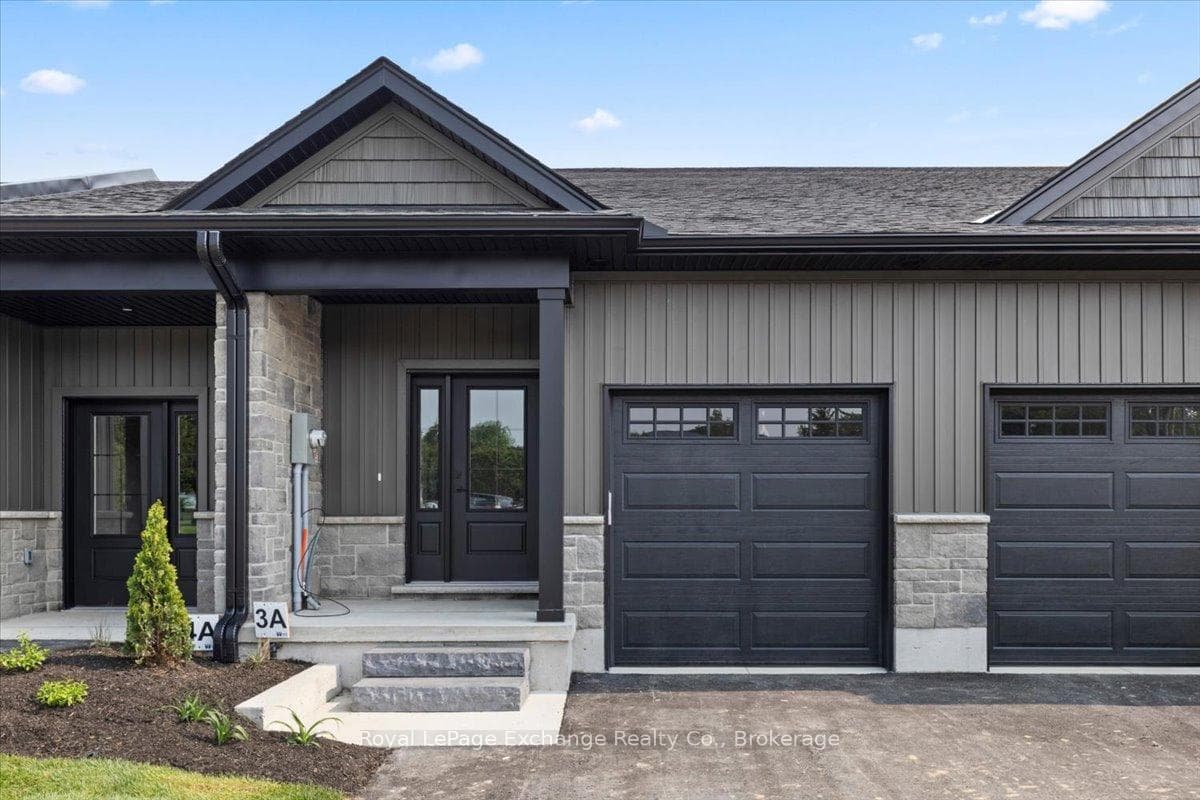 307 Arnaud Street photo 2