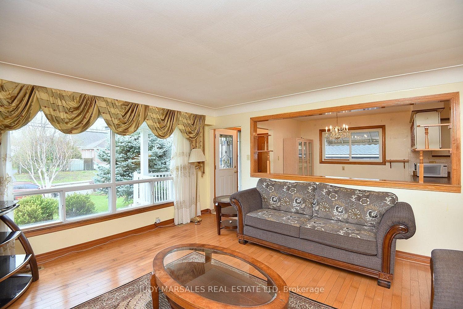 67 Glendee Road photo 7