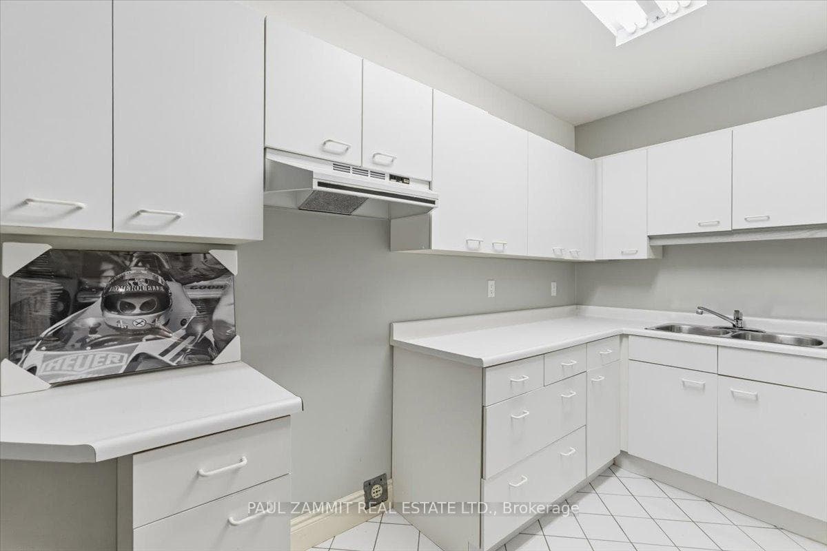 20 Tanglewood Trail photo 28