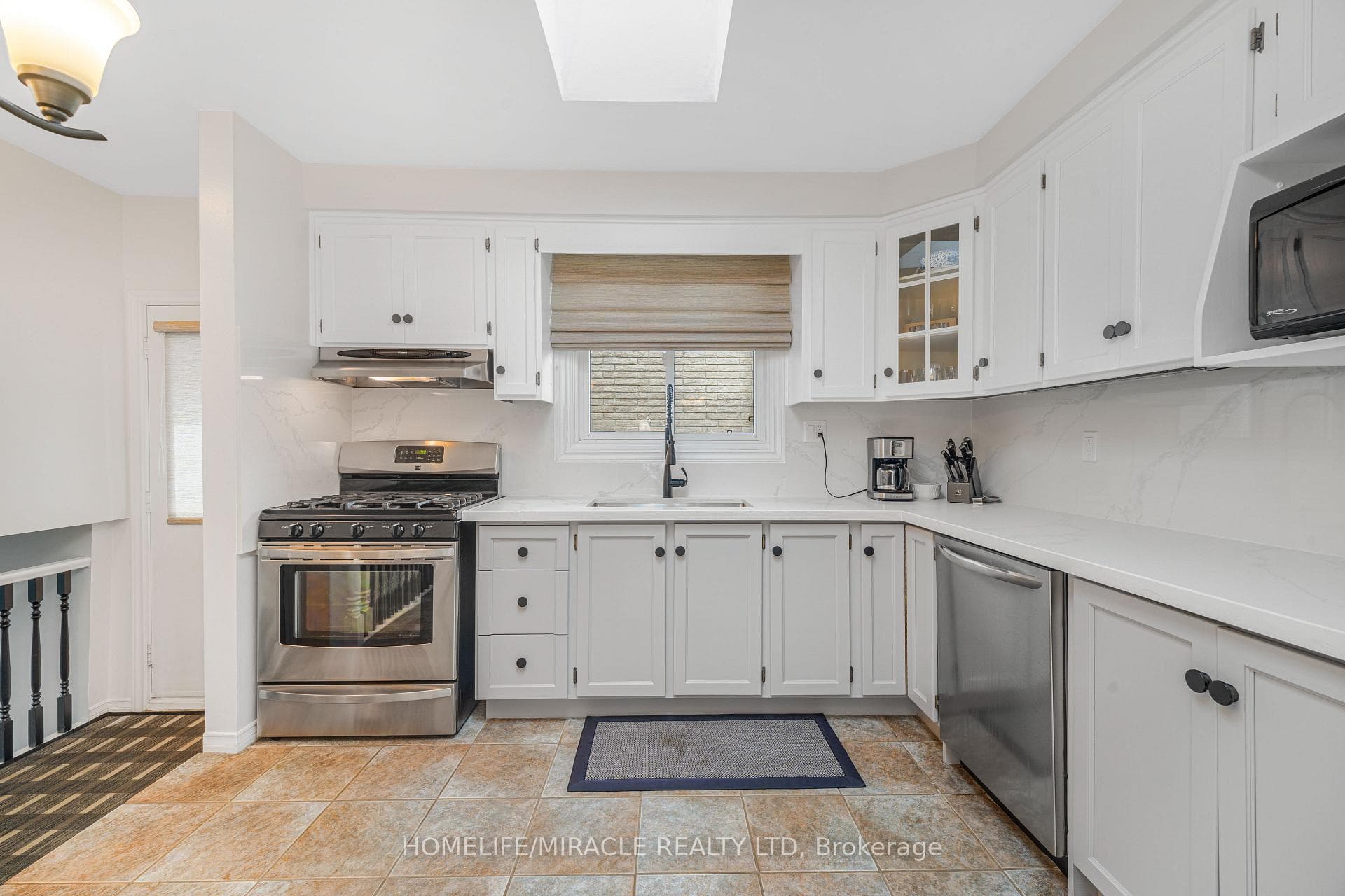 23 Millpond Place photo 20