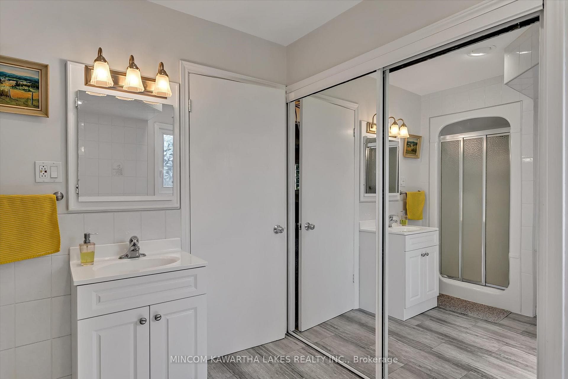 2045 Sherbrooke Street photo 29