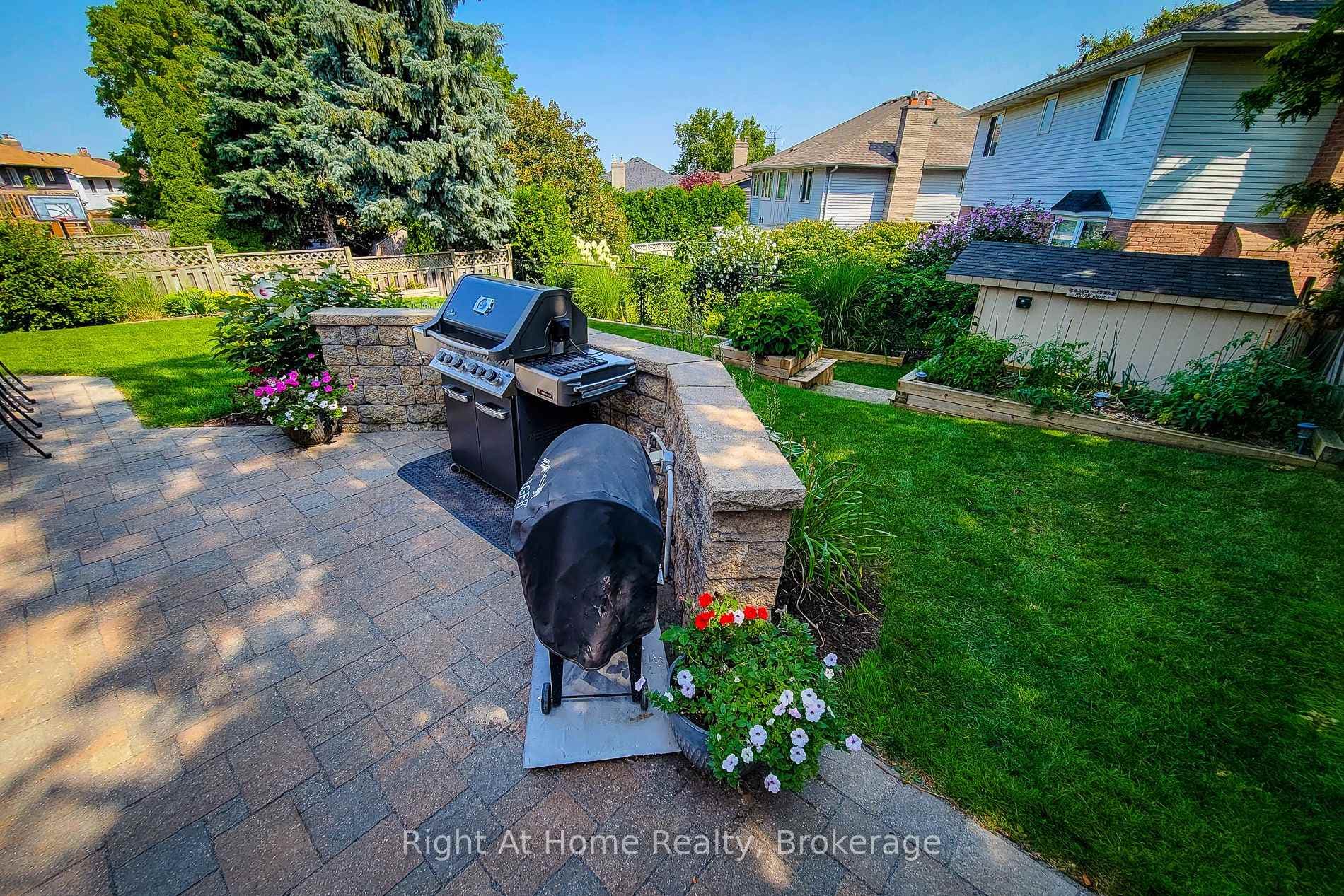 133 Lavender Drive photo 12