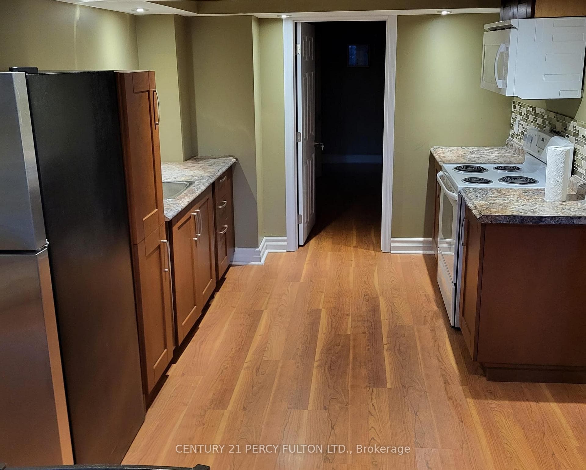 50 Purdue Avenue photo 3