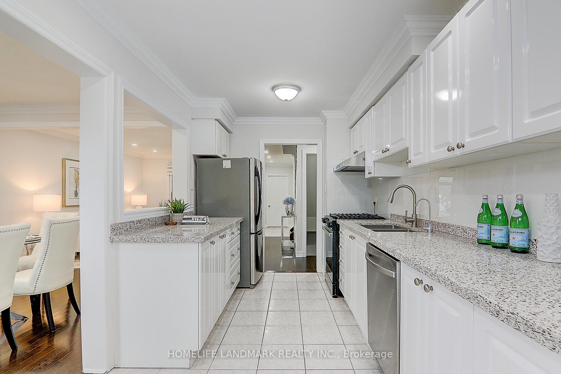 120 Shady Hollow Drive photo 14