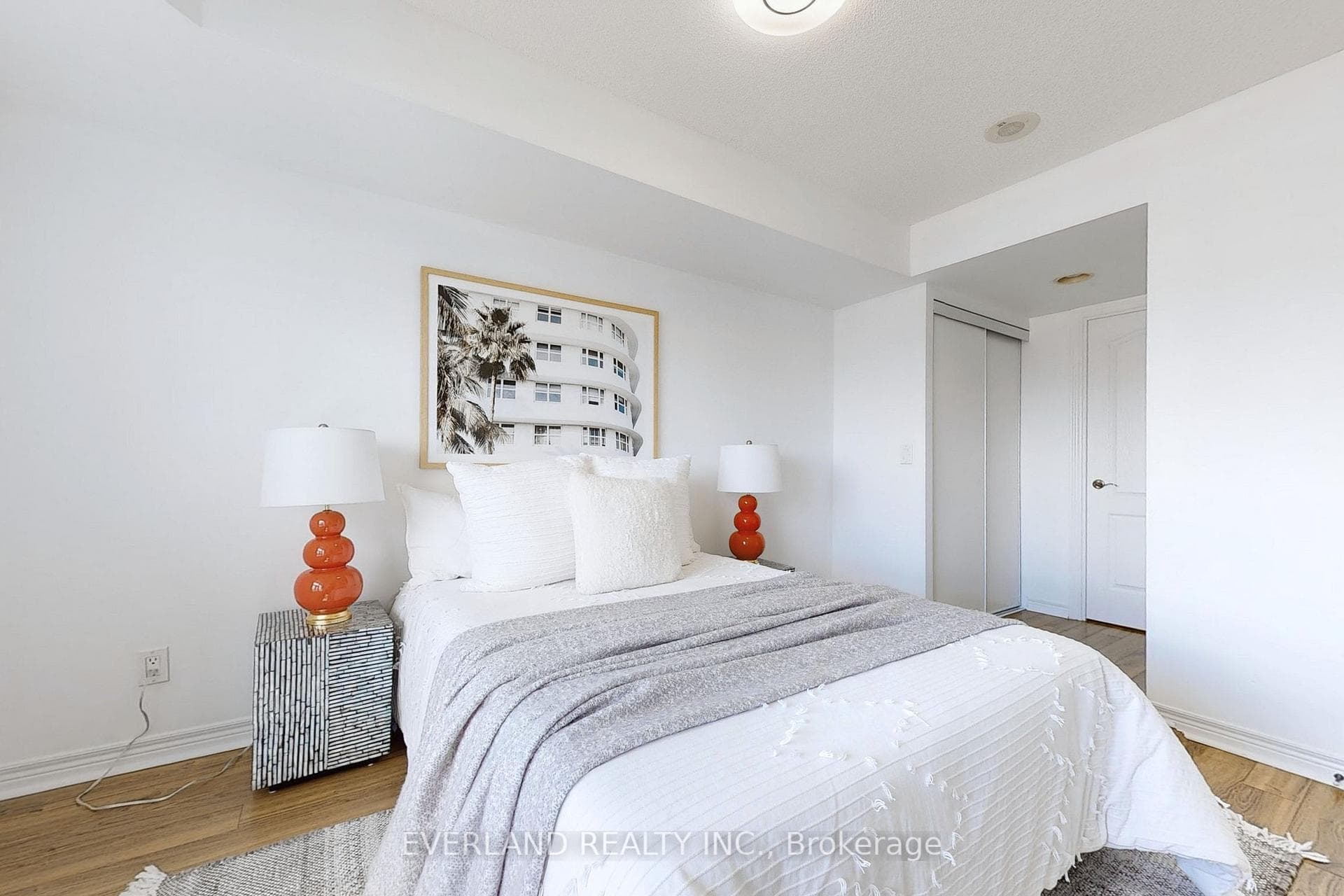 15 North Park Road Unit 702 photo 15