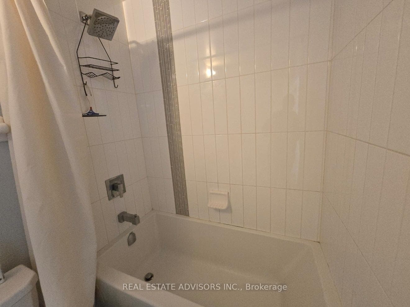 99 Eagle Rock Way Unit 222 photo 9