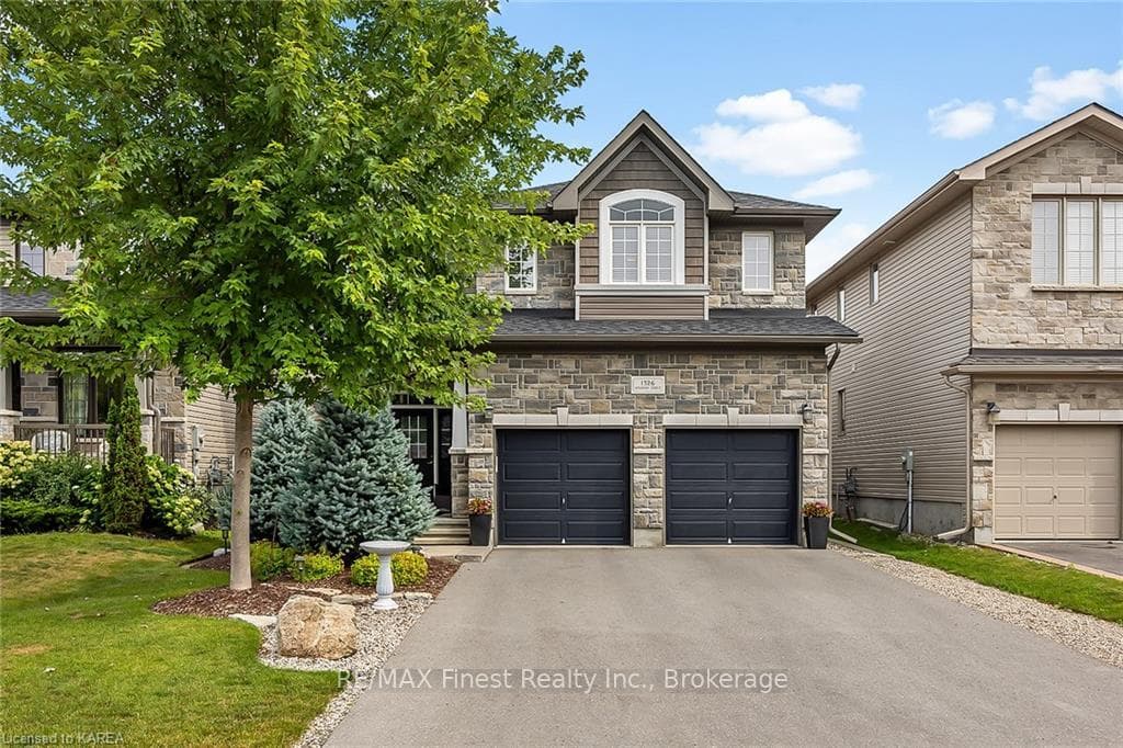 1326 ATKINSON Drive photo 2