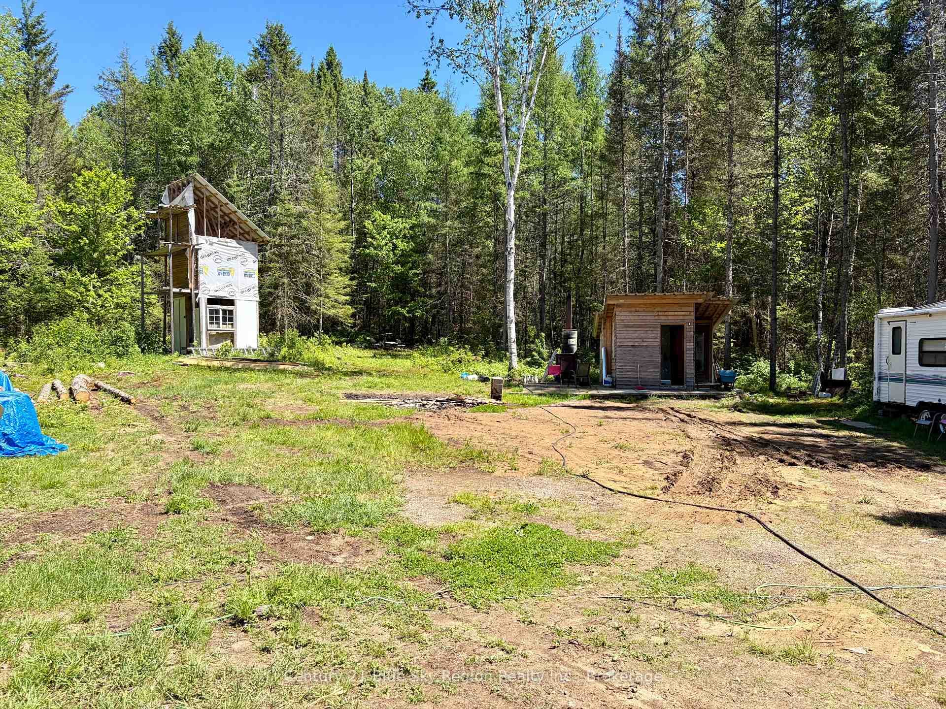 324 Proudfoot Road photo 20