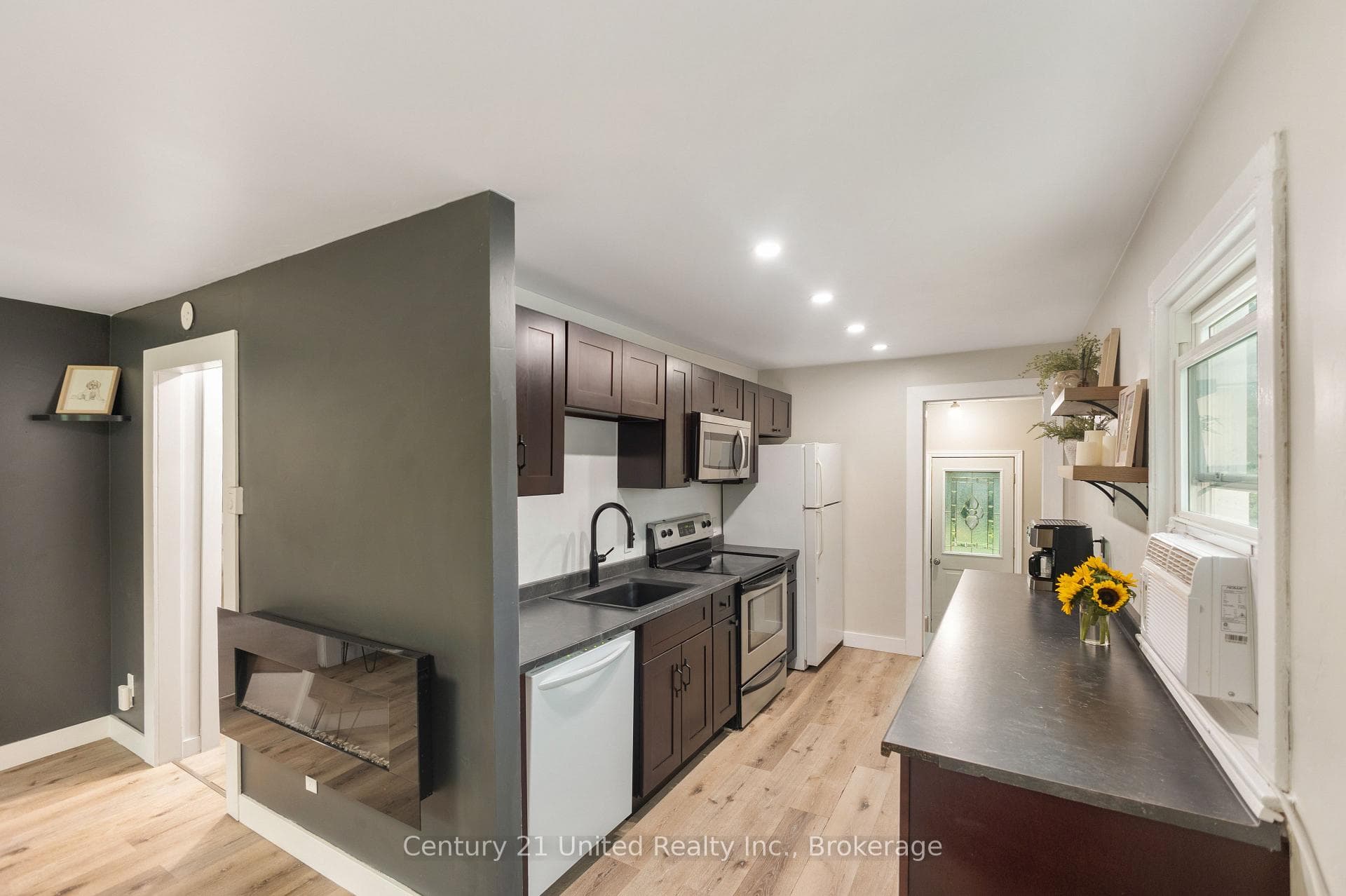 2258 Preston Road photo 18