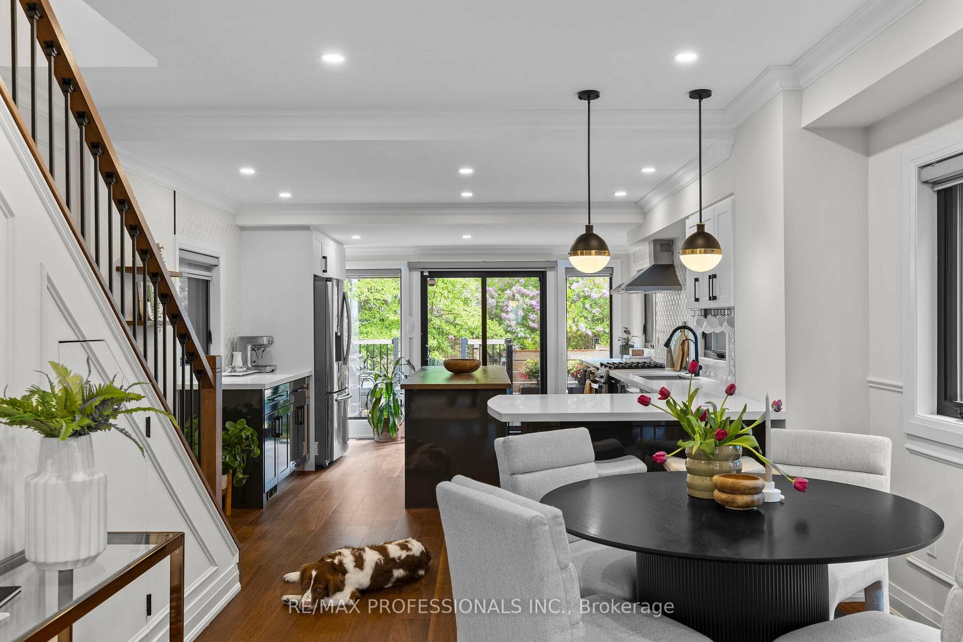 37 West Lynn Avenue photo 13