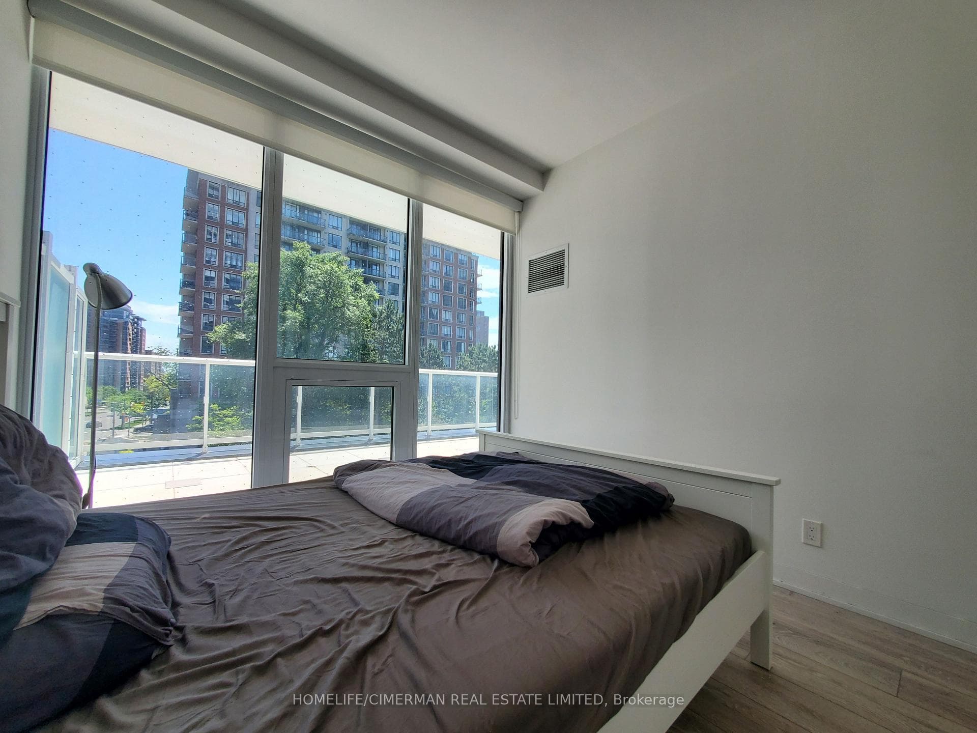 15 Holmes Avenue Unit 314 photo 12