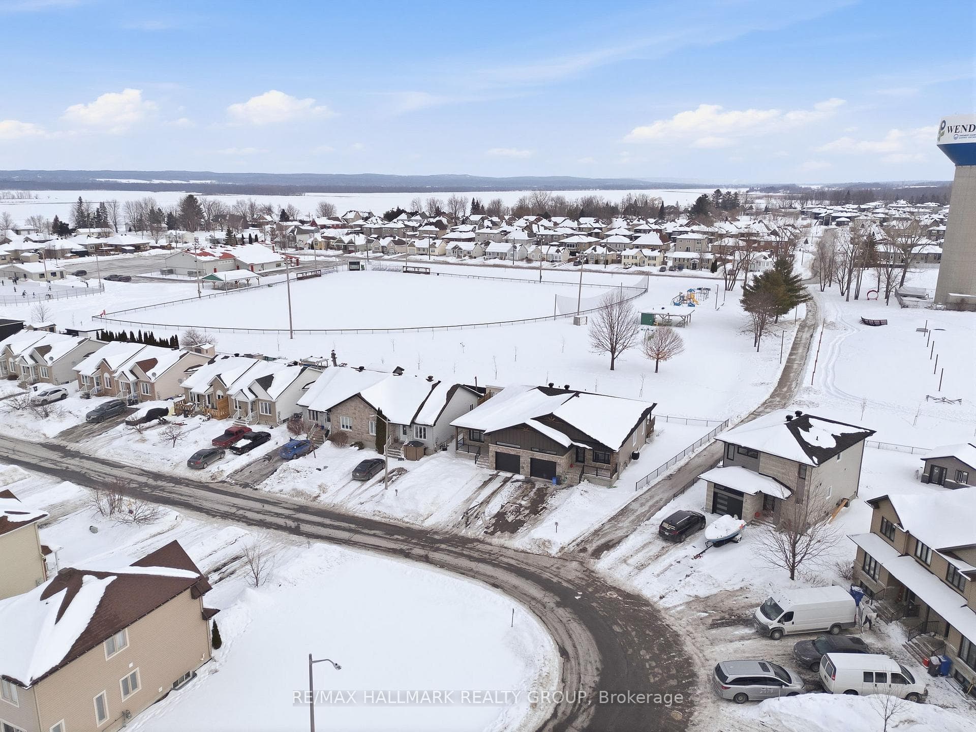 294 TRILLIUM Circle photo 28