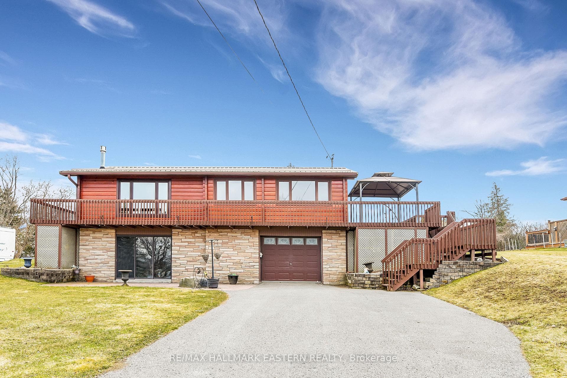 855 Kimberly Drive photo 1