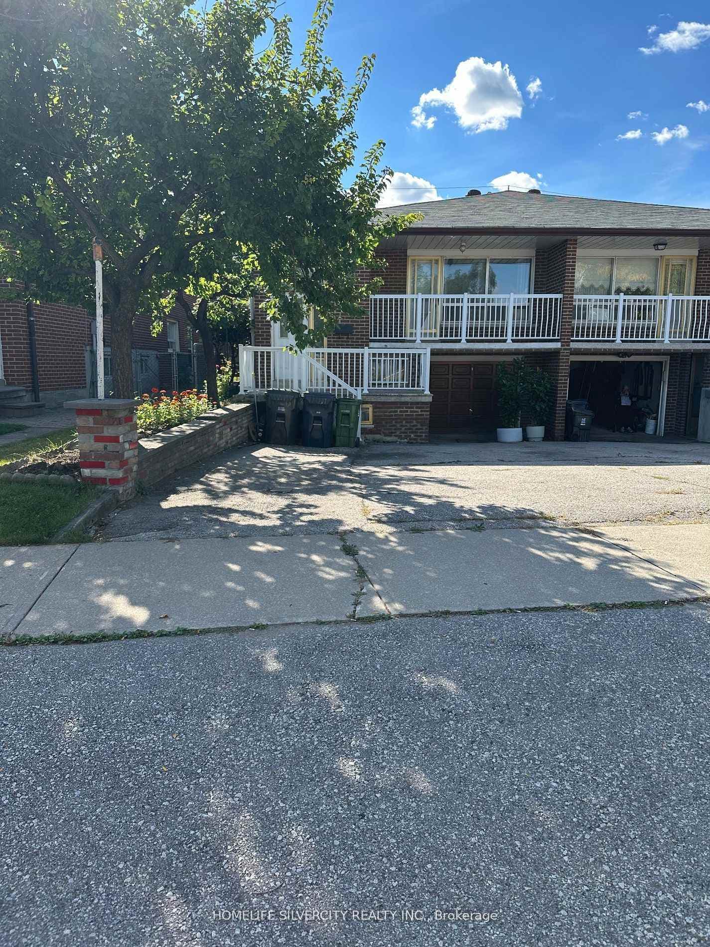 110 Anthia Drive photo 1