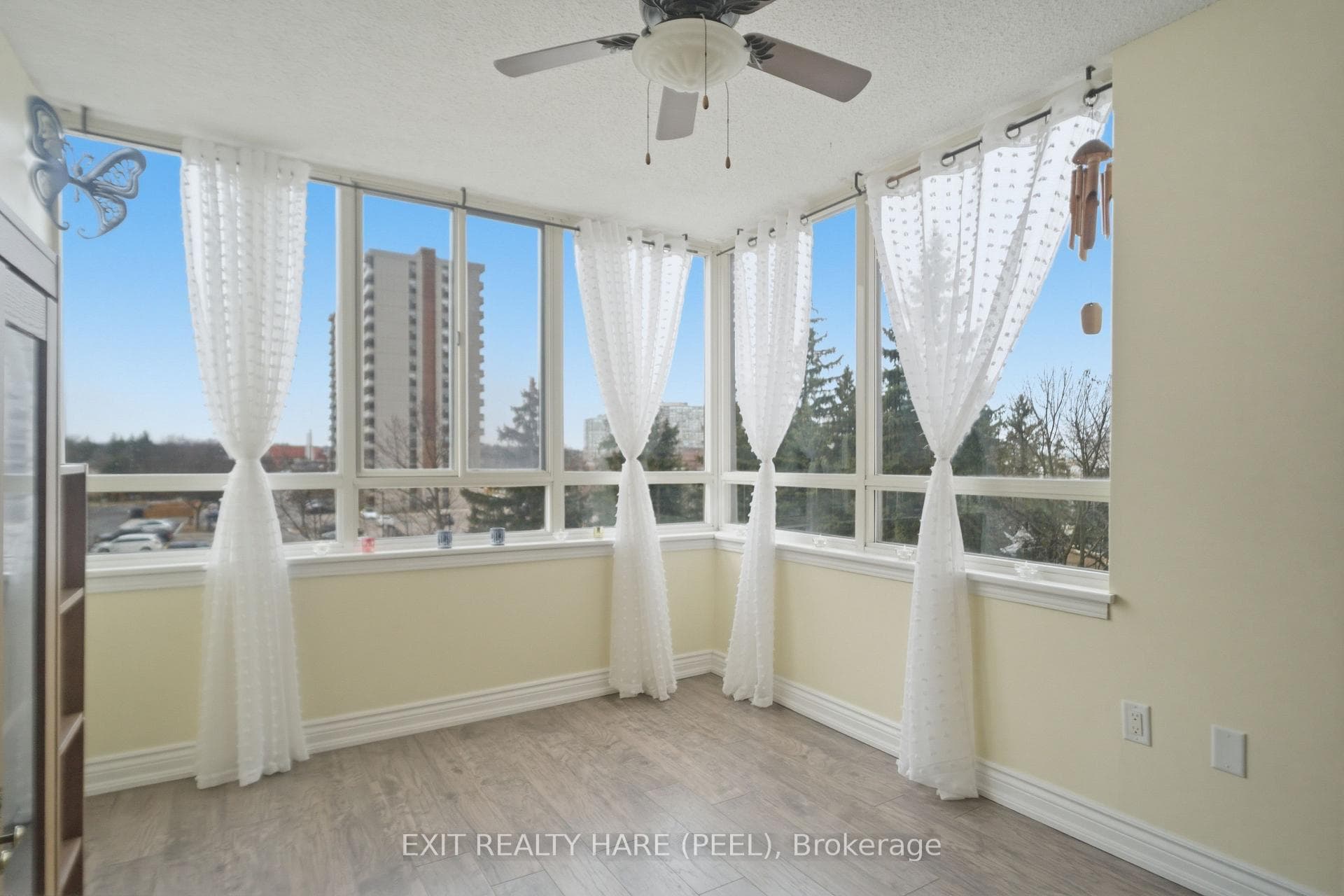 5 Lisa Street Unit 407 photo 18