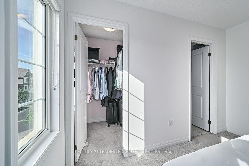 116 Christopher Road photo 34