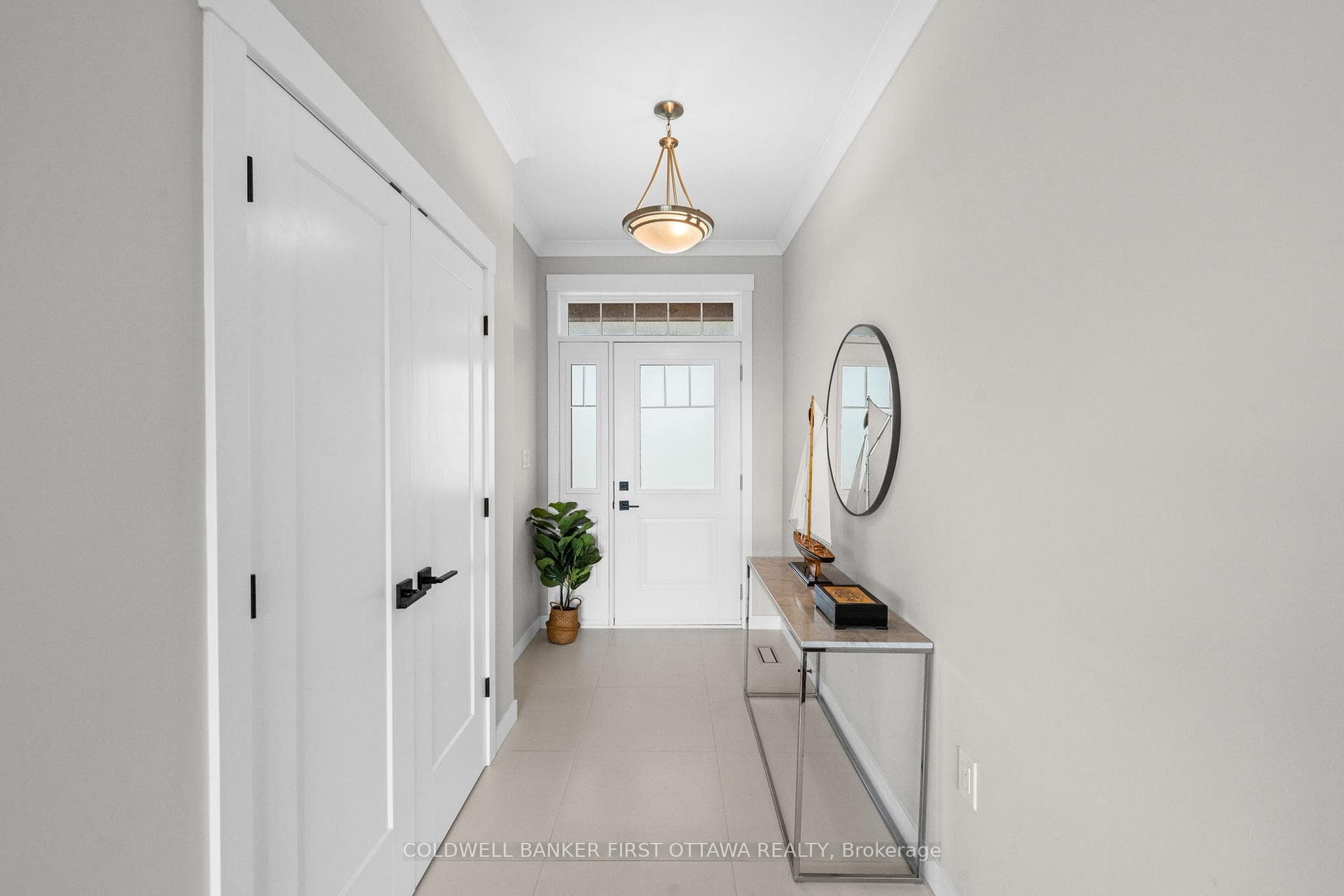 1027 MATHESON Drive photo 4