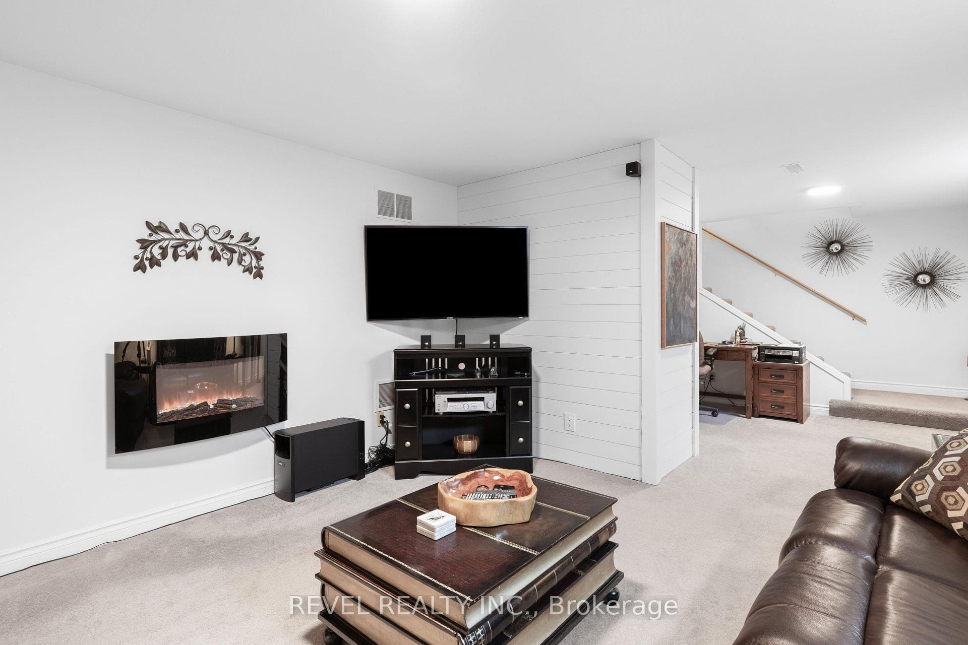 34 Bluewater Avenue photo 28
