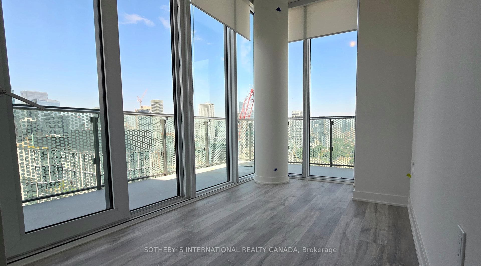 70 Princess Street Unit 3016 E photo 4