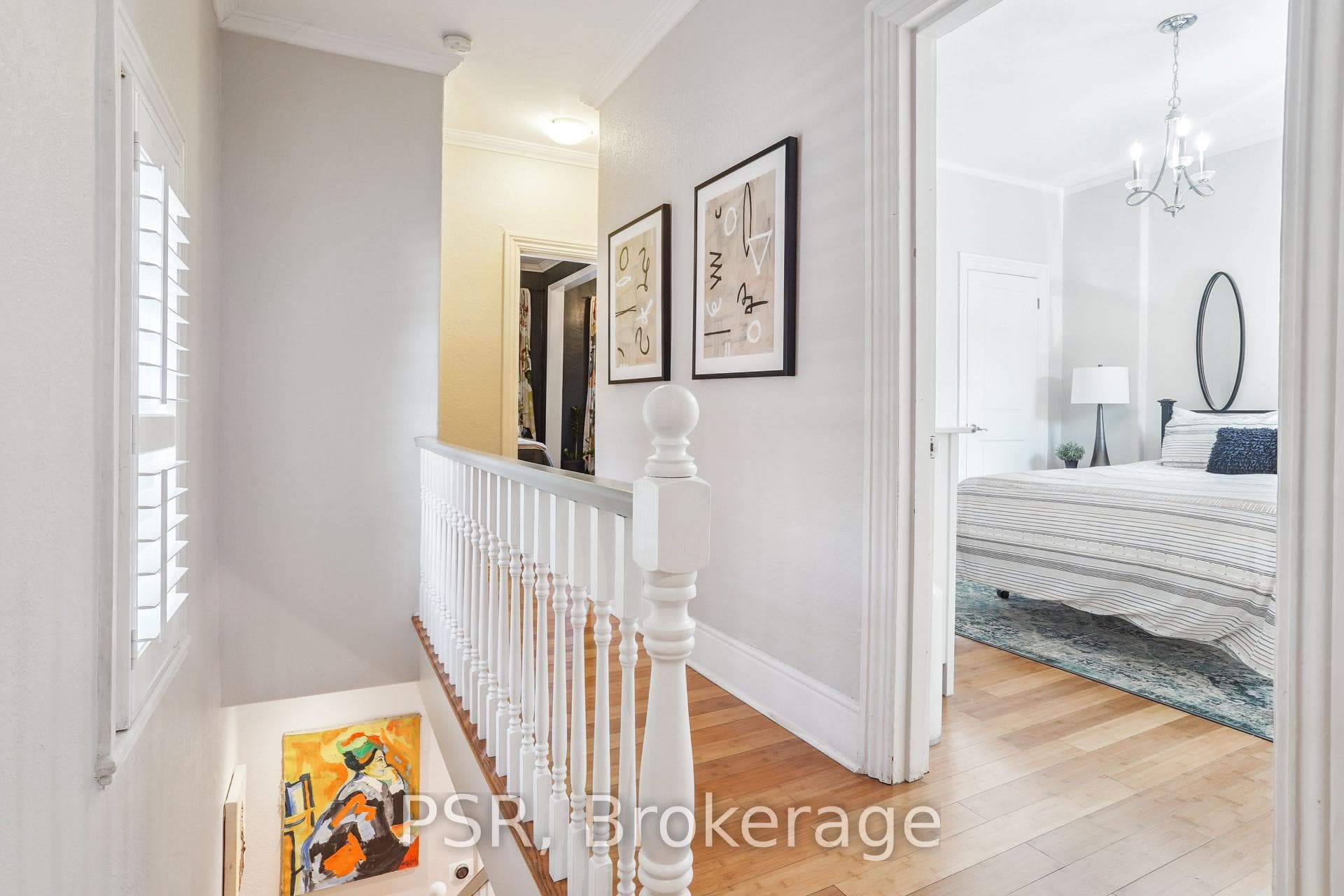 211 Herkimer Street photo 19