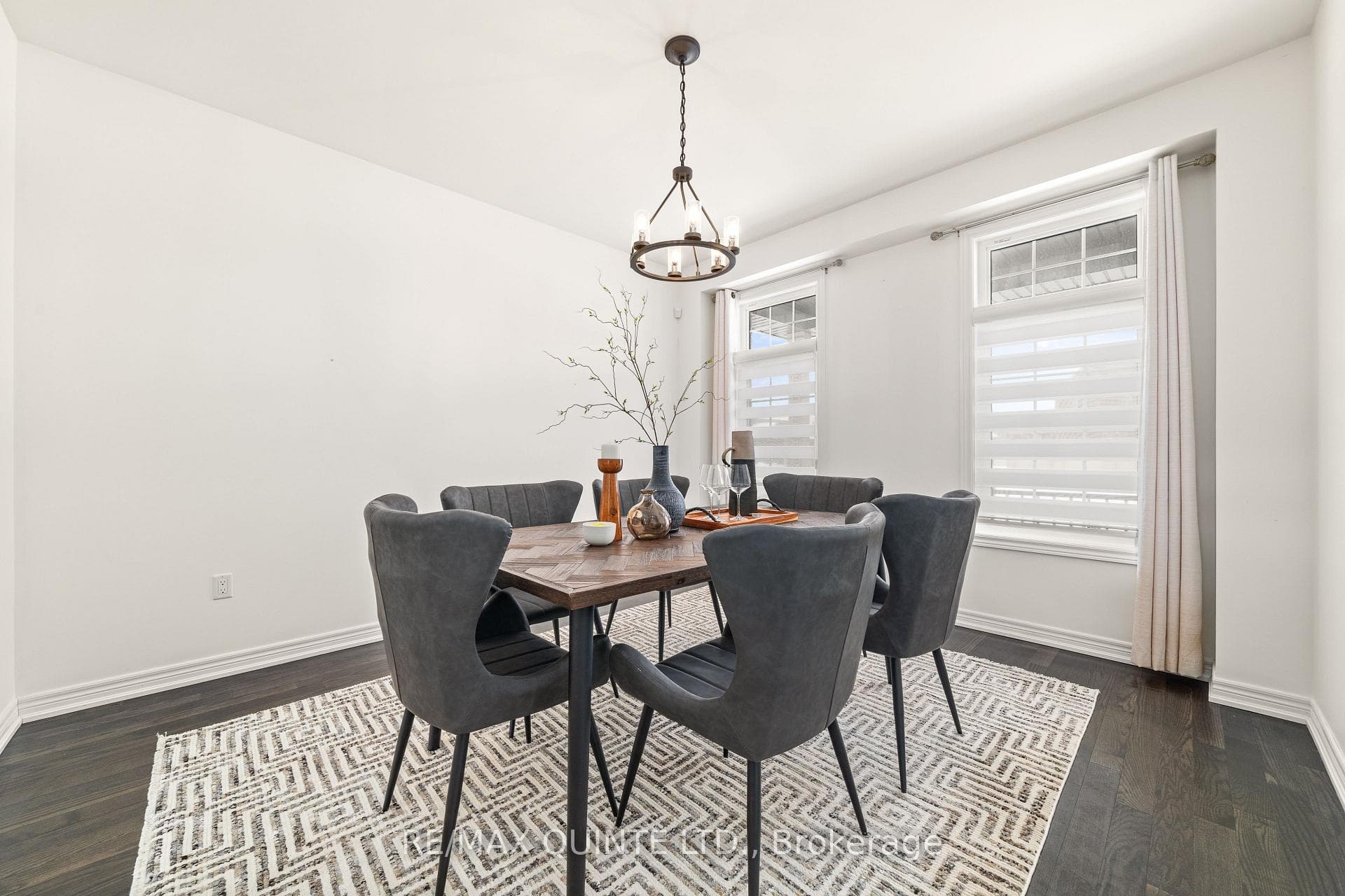 61 Summer Breeze Drive photo 10