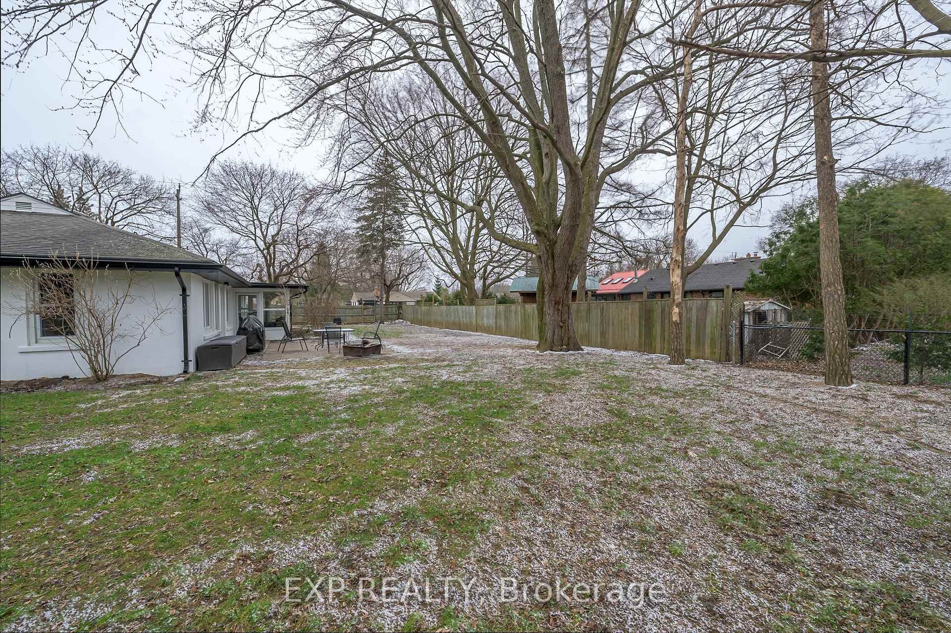 73 Broadway Avenue photo 6