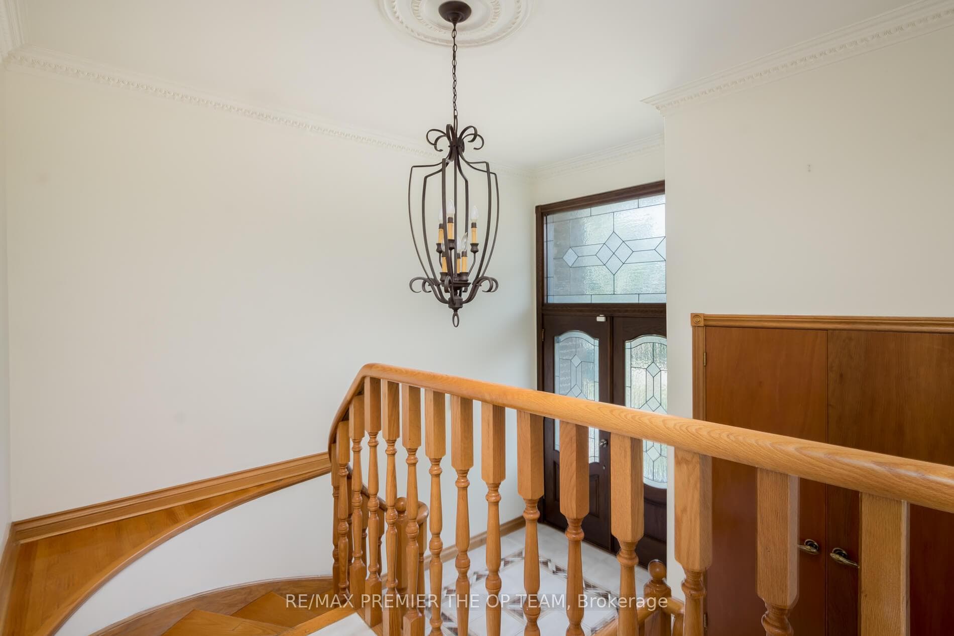 123 Willis Road photo 21
