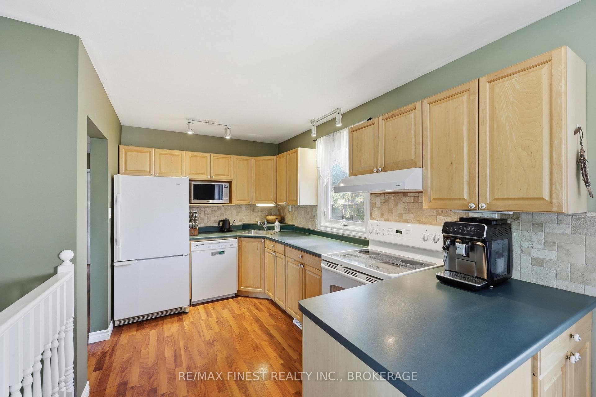 371 Old Quarry Road photo 13