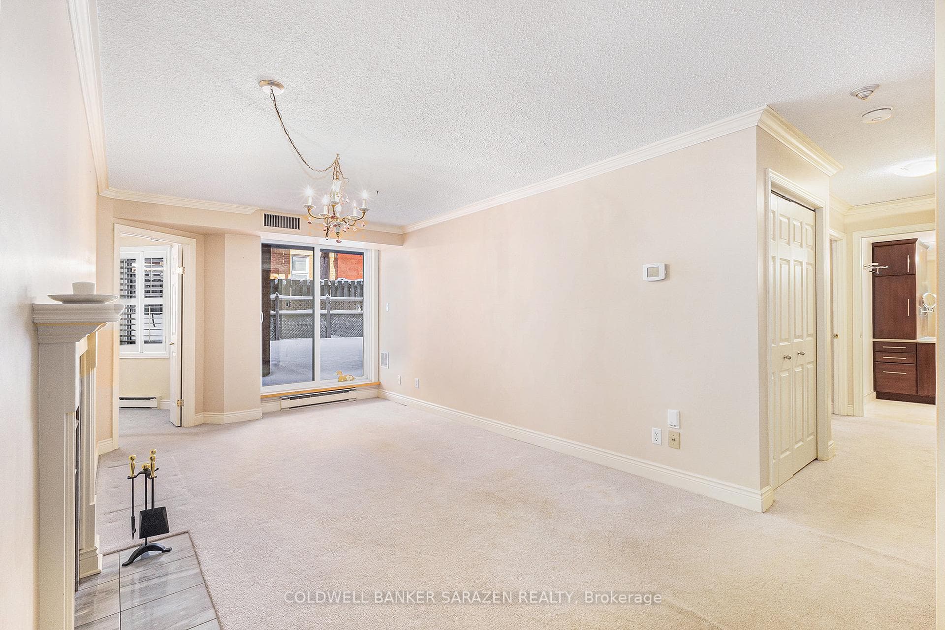 45 Argyle Avenue Unit 104 photo 8