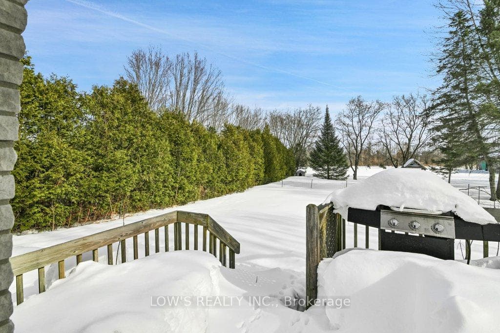 4837 County Road 14 Road photo 28