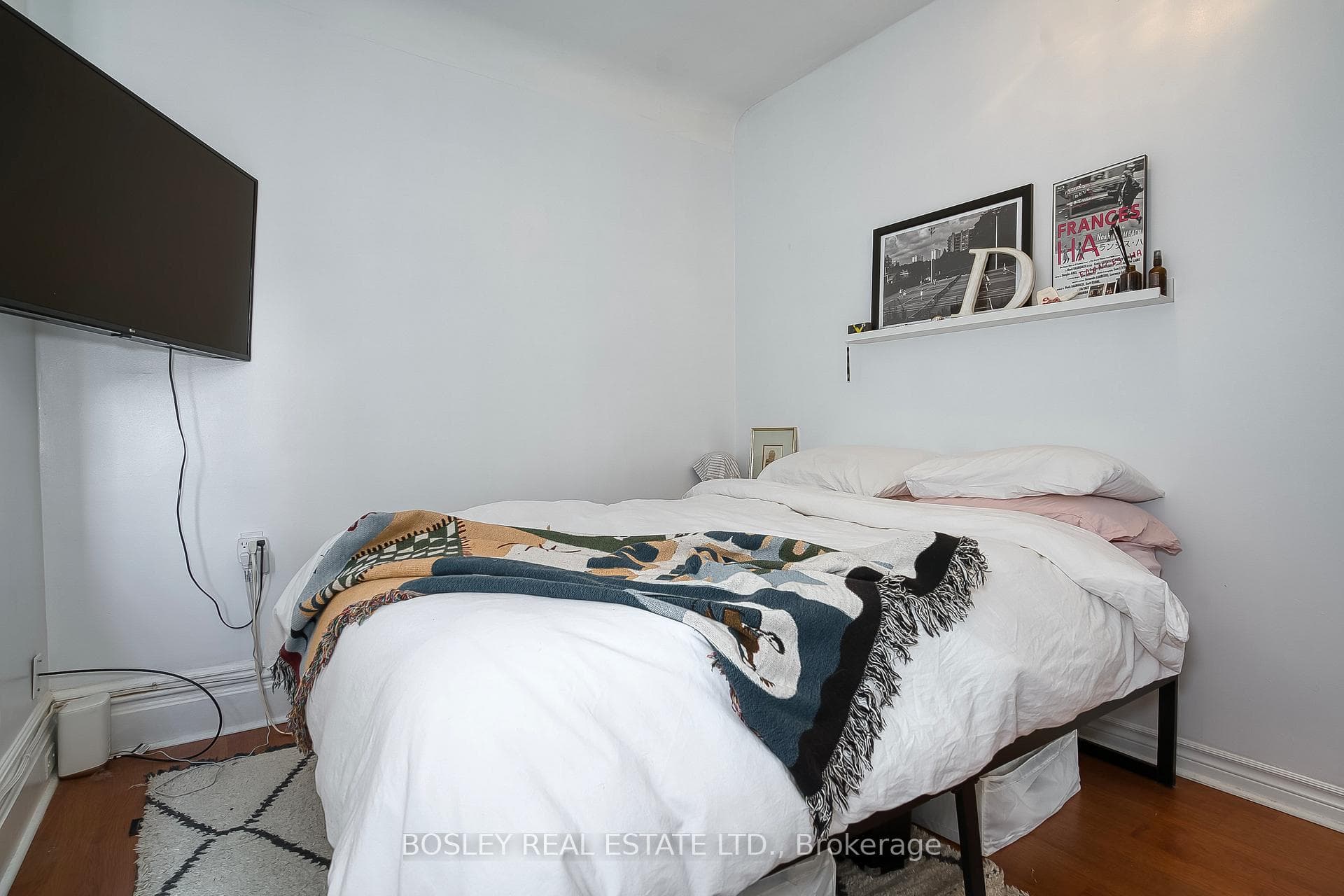 282 Ossington Avenue photo 8