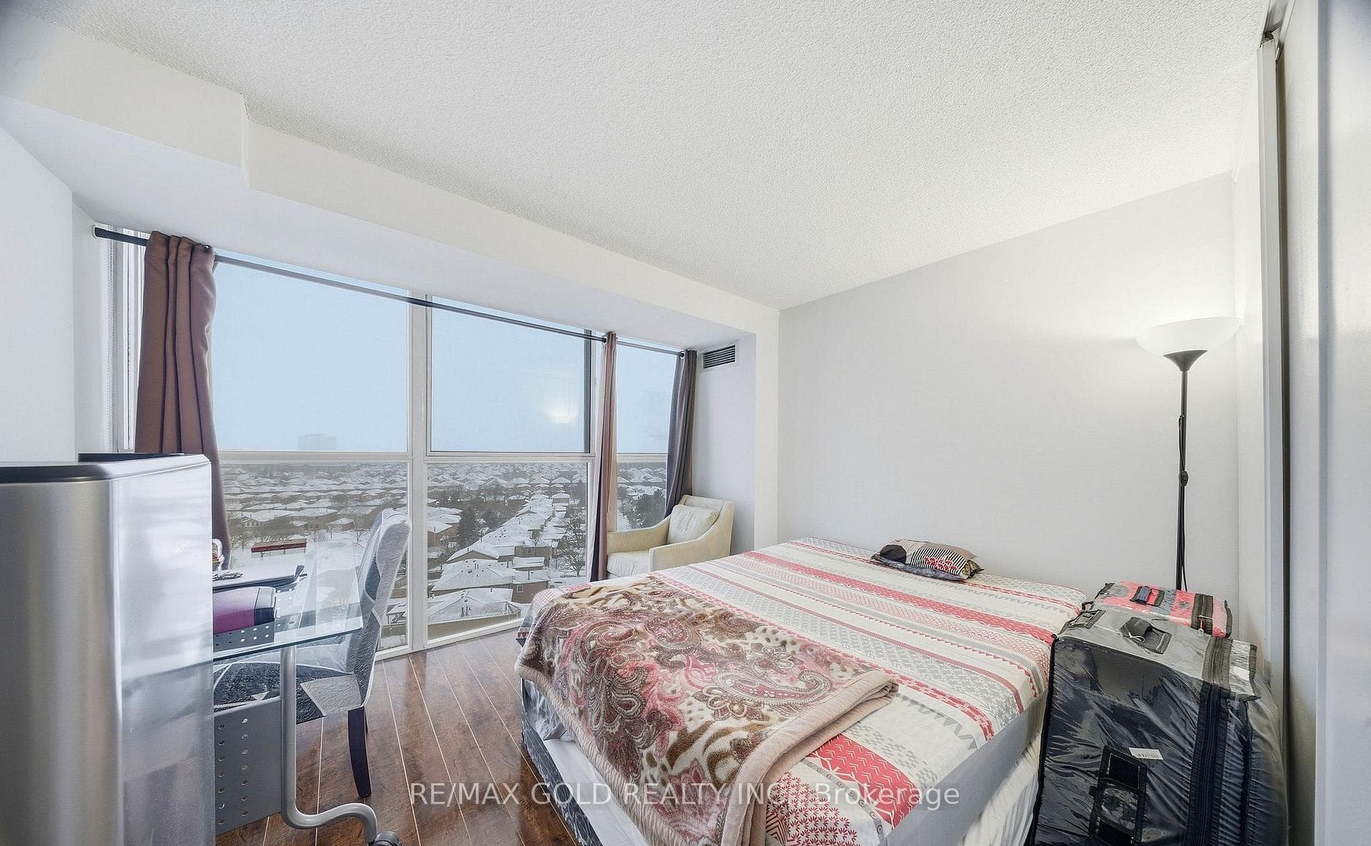 35 Trailwood Drive Unit 1112 photo 14