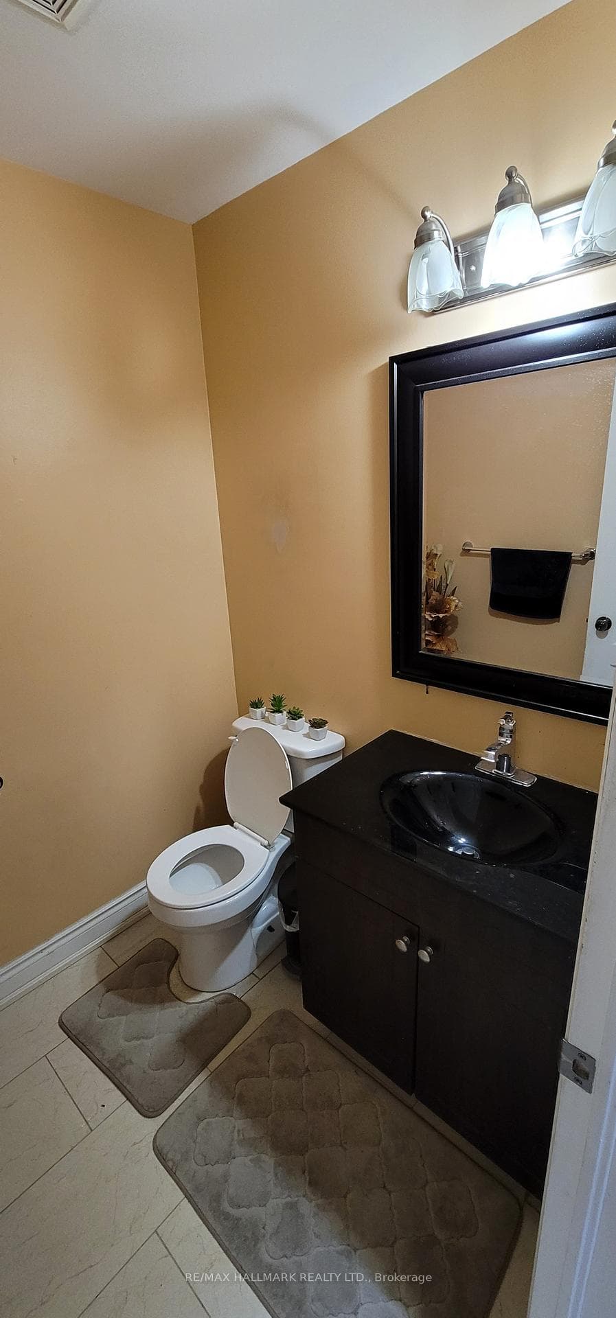 31 Sheepberry Terrace photo 19