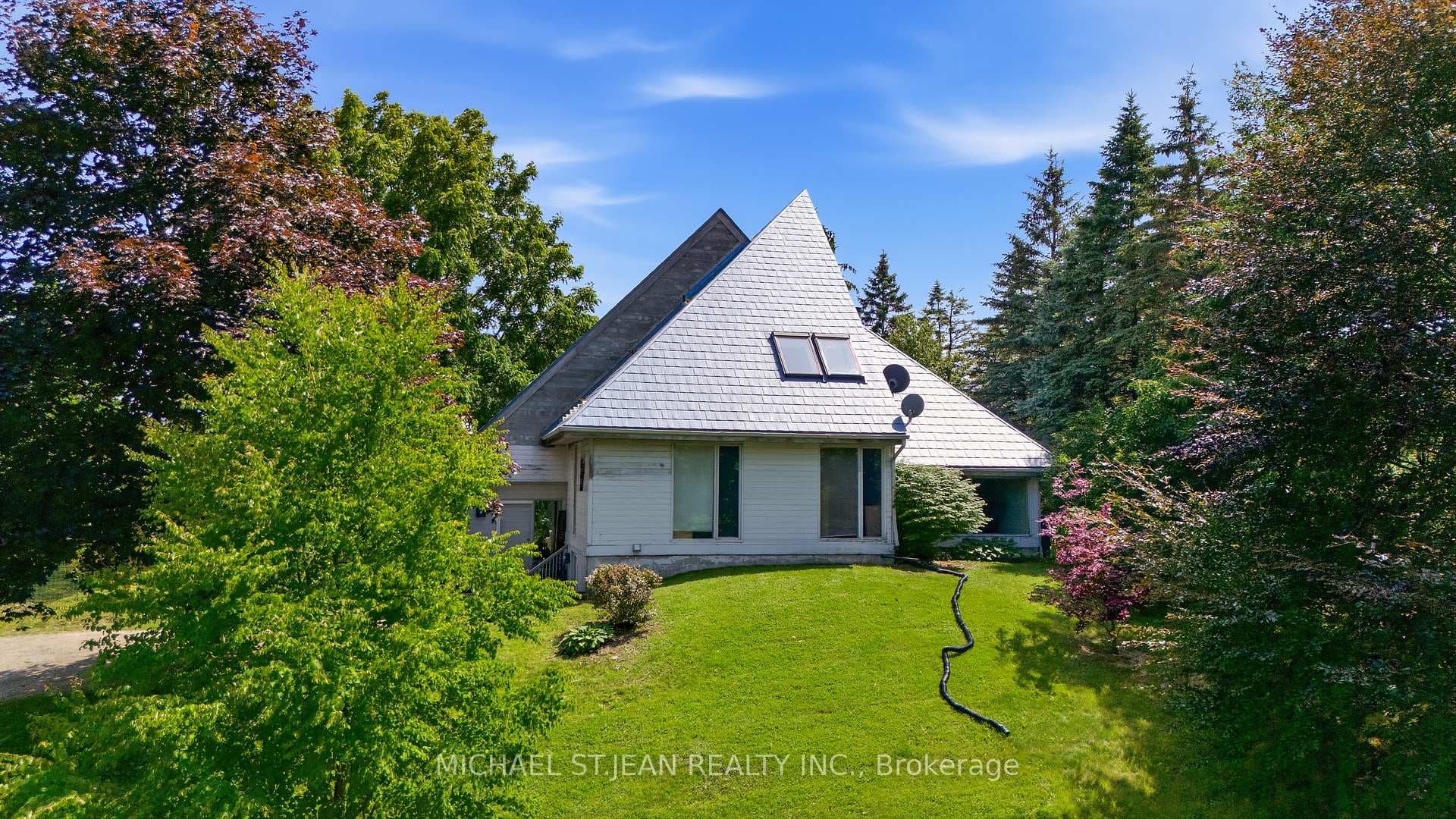 1314 Safari Road photo 41