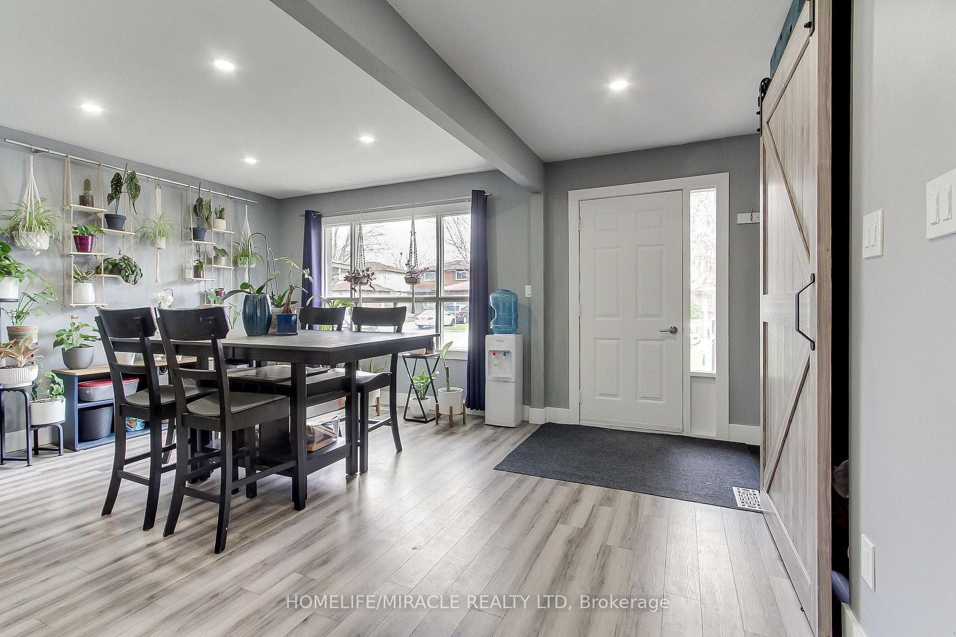 30 Northgate Drive photo 10