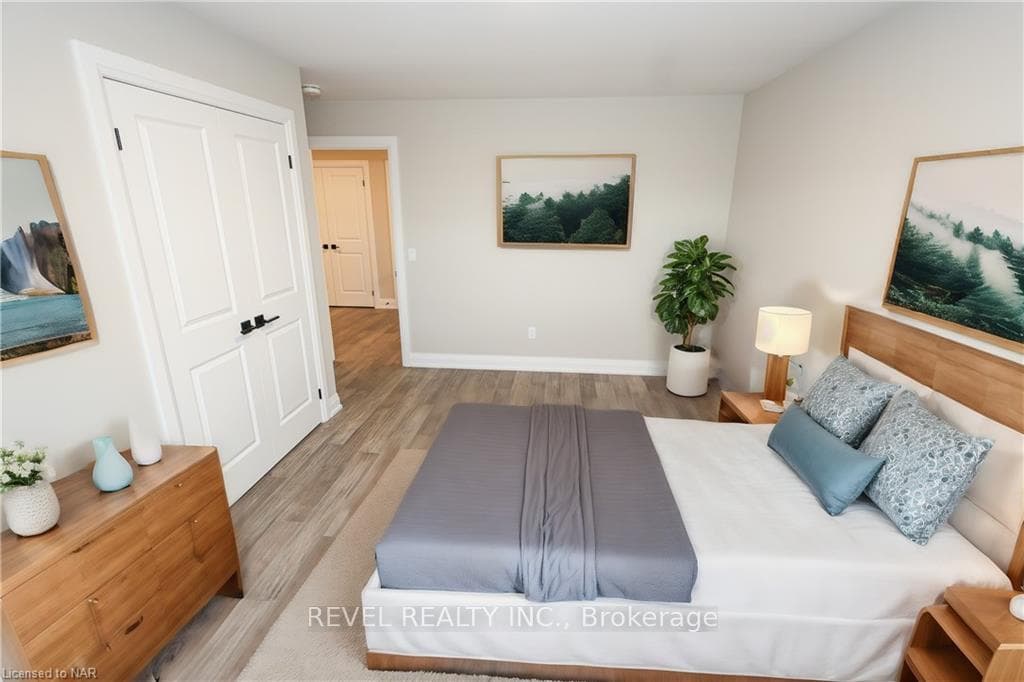 11 Elvira Way photo 25