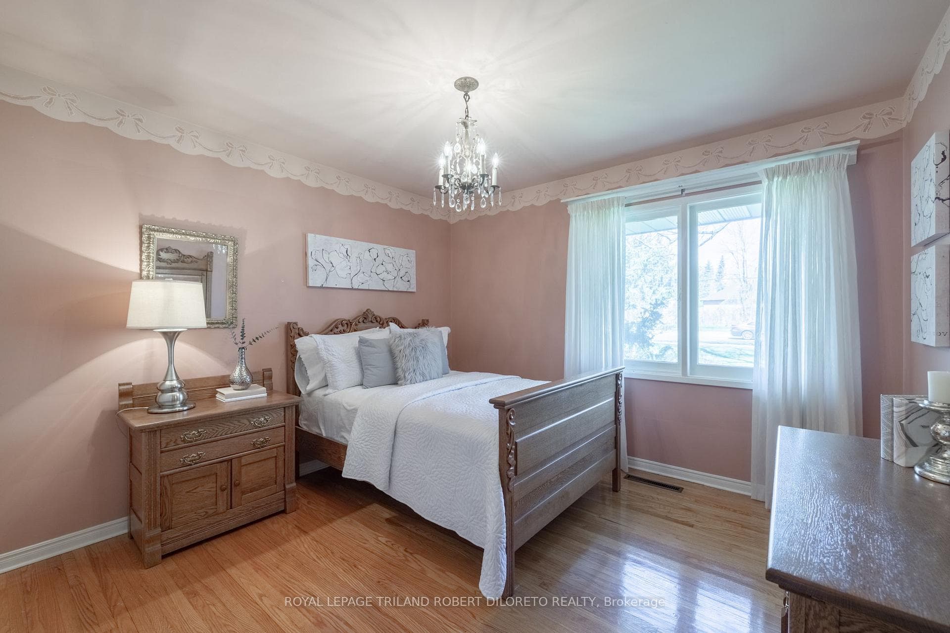 509 Fanshawe Park Road photo 14