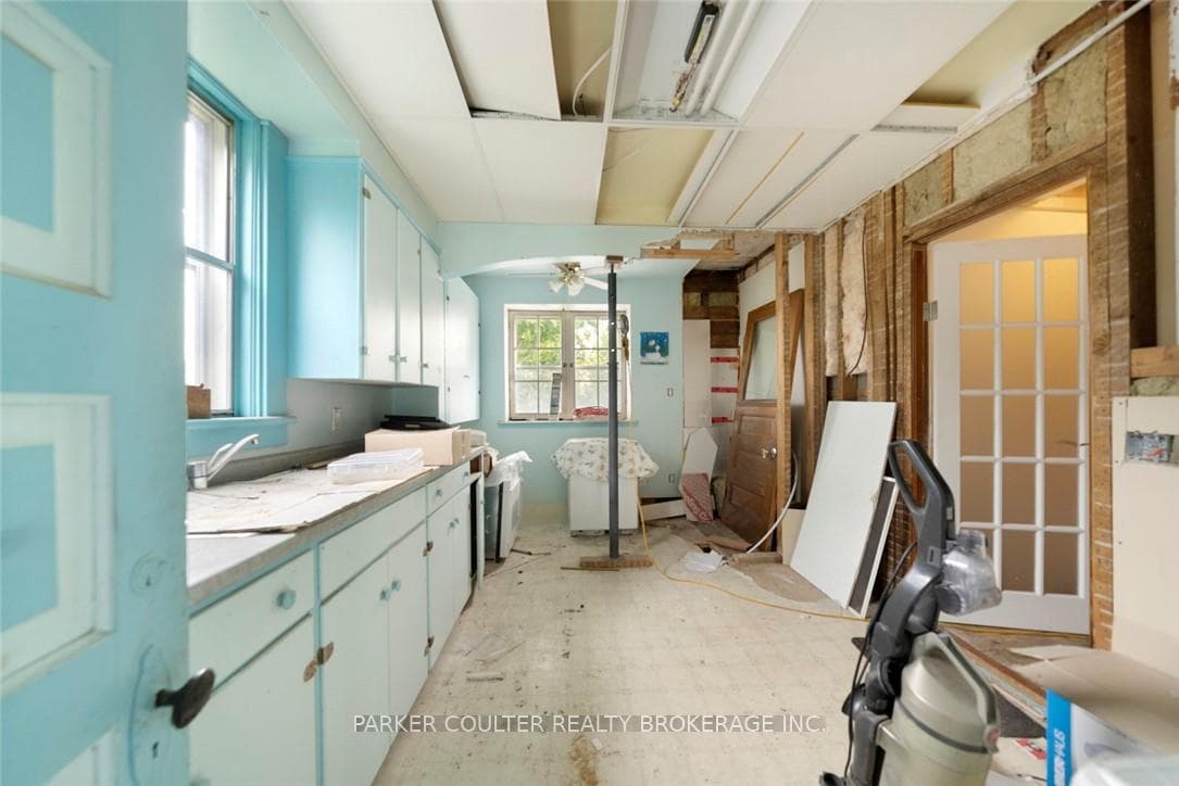 5 Belvedere Avenue photo 16
