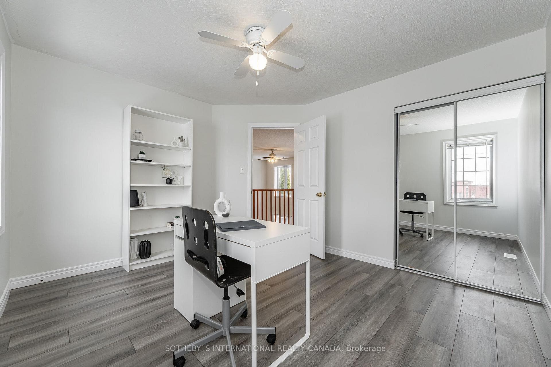 218 Doon Mills Drive photo 26