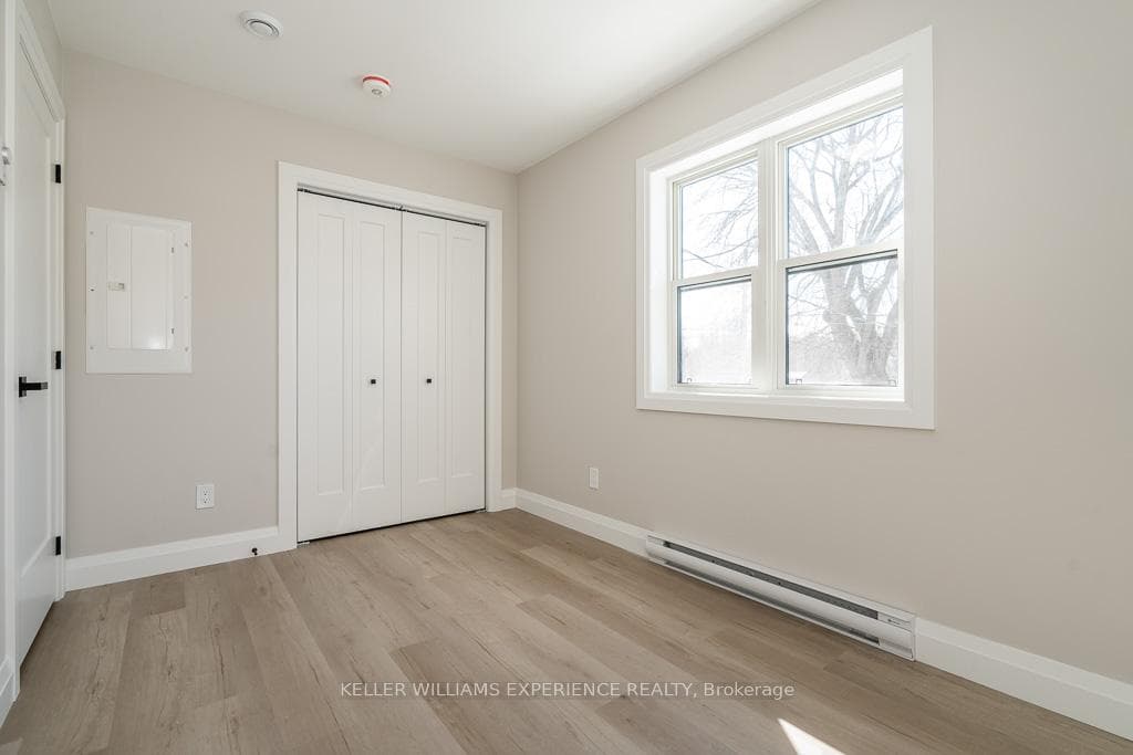 767 Second Avenue Unit 3 photo 4