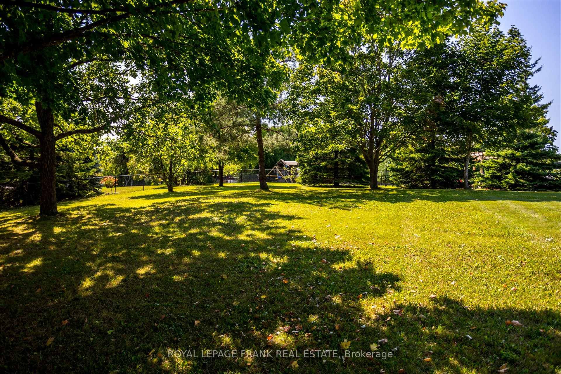 953 Mount Pleasant Road photo 43