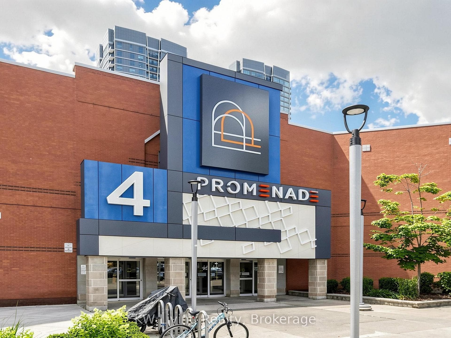 100 Promenade Circle Unit 1010 photo 29