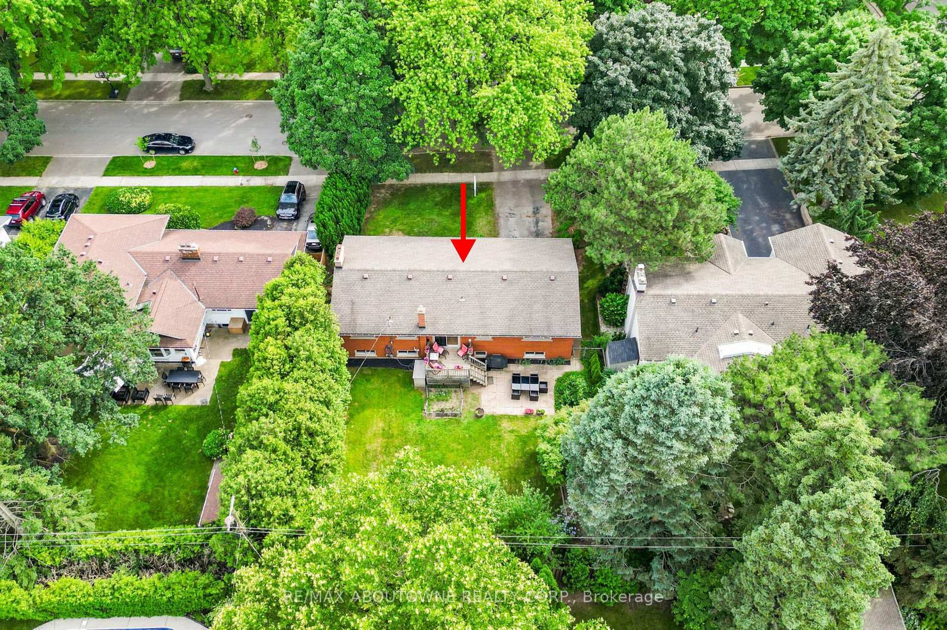 239 Walden Drive photo 30