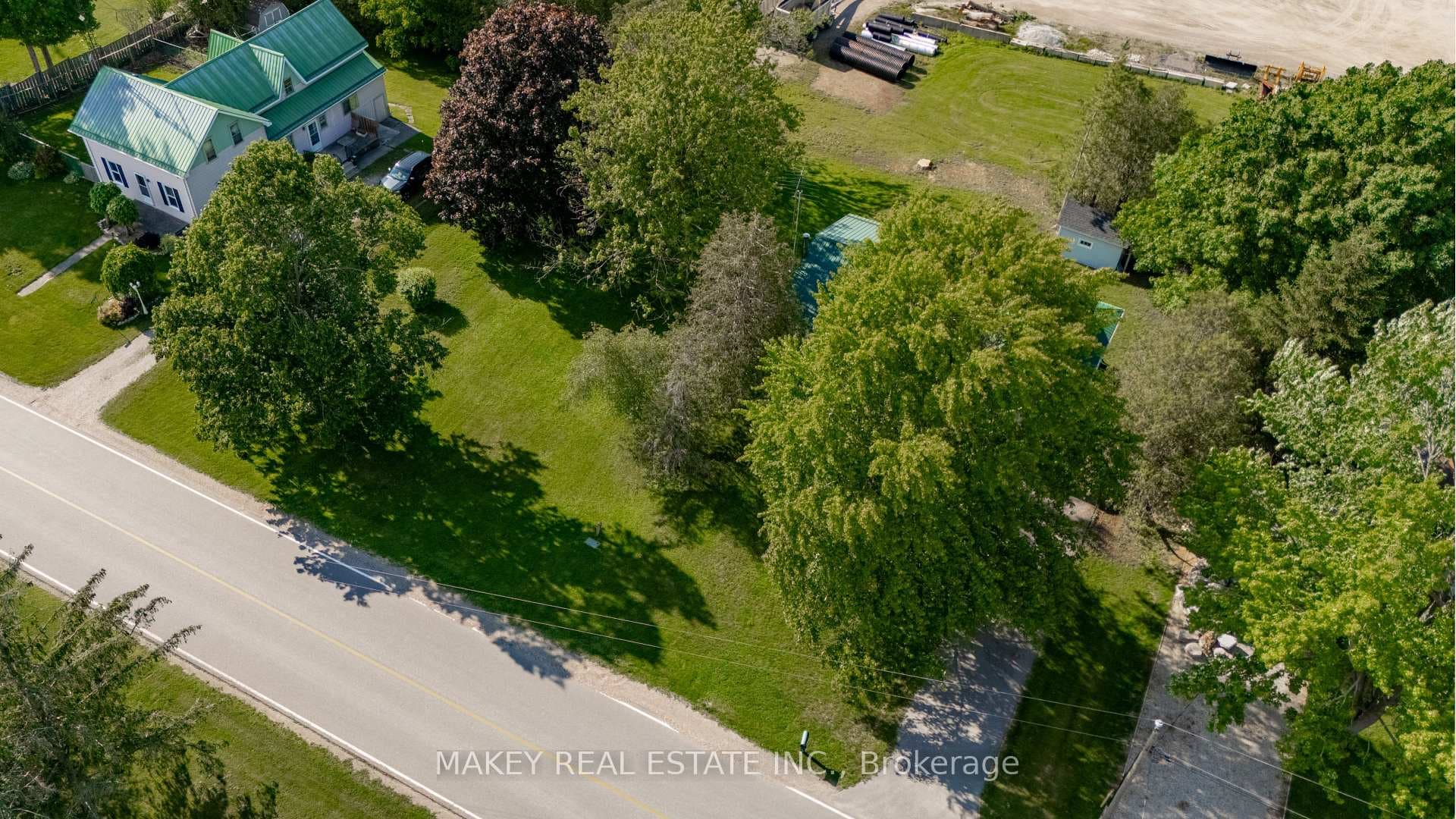 263885 Prouse Road photo 41