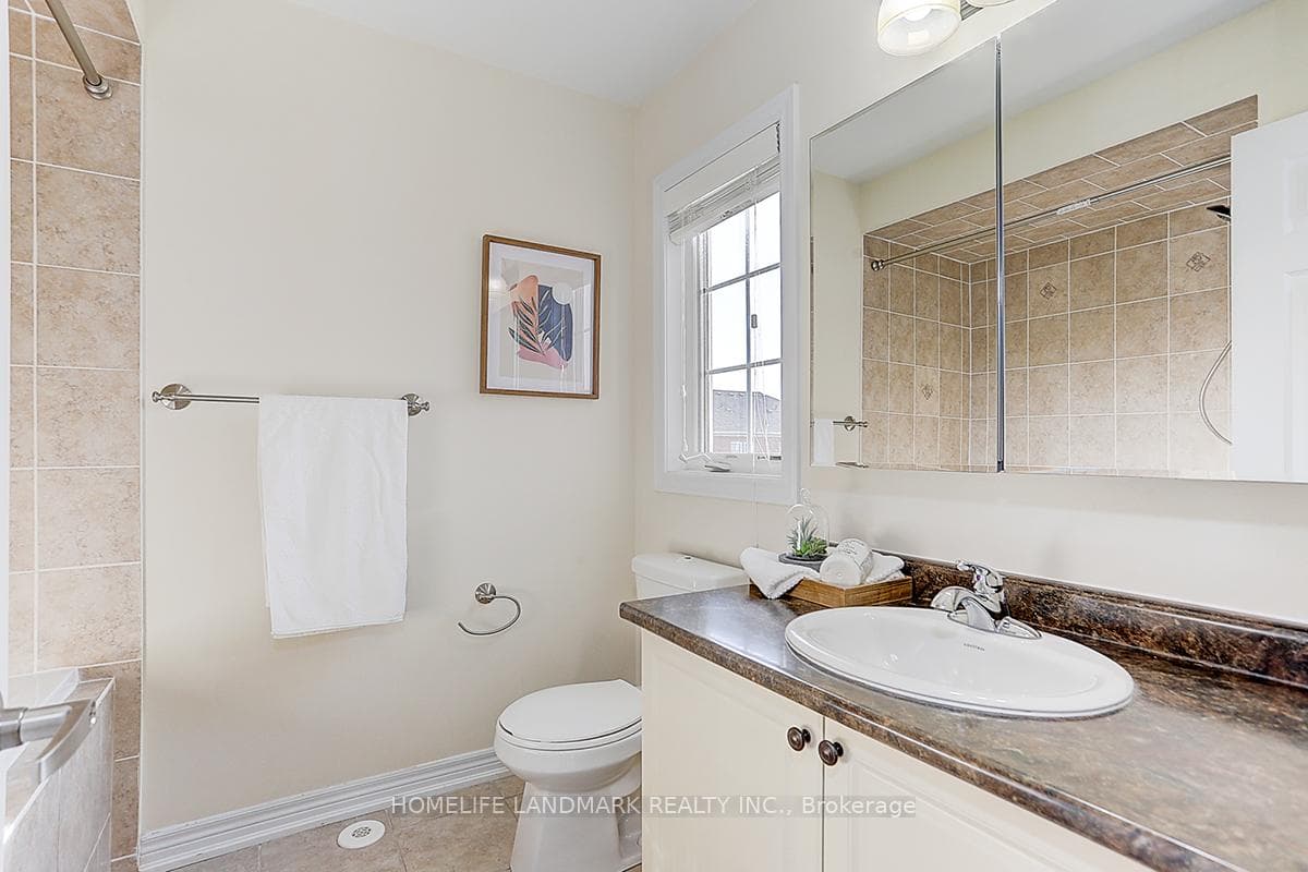 6 Chauncey Court photo 31