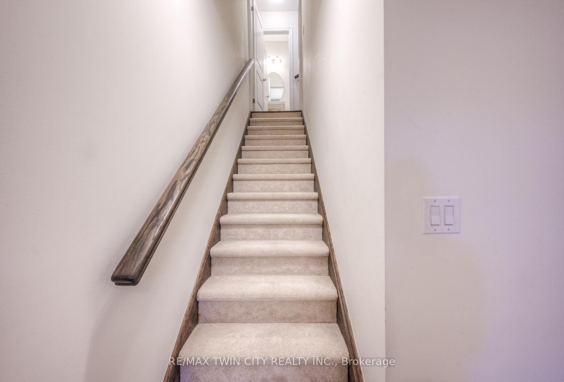 86 Grassbourne Avenue photo 30